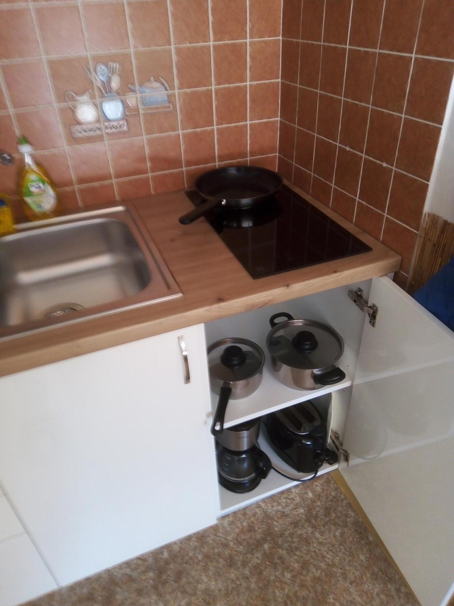 Apartricanova Praha Bagian luar foto